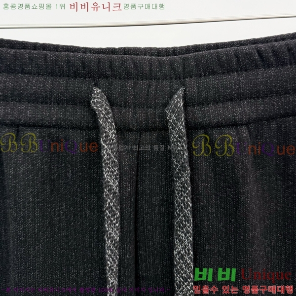 ���� ���װ�����Ÿ ���� BV143697