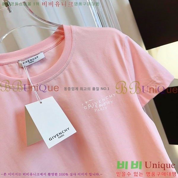 ���� ����� ���� Ƽ���� GIV24304-3