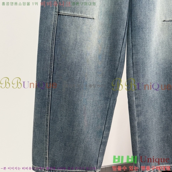 ���� ���װ�����Ÿ û���� BV1135314