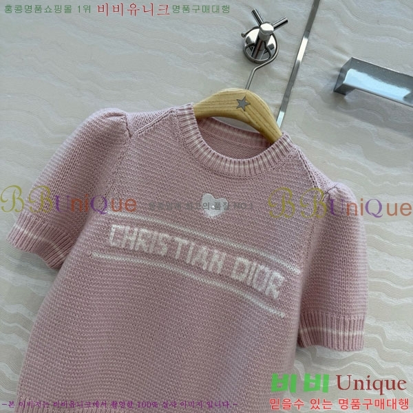 ���� ��� ������ ���� Ƽ���� DO16789-13