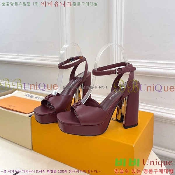 ���̺��� �÷��� ���� 37LV575802-6 ��11cm