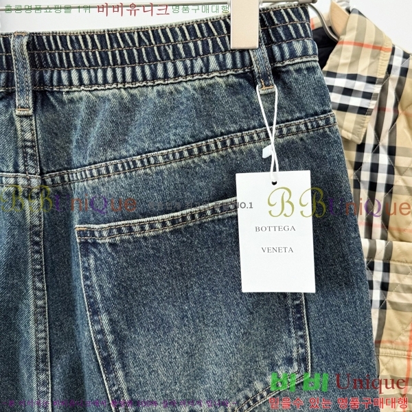 ���� ���װ�����Ÿ û���� BV1135315