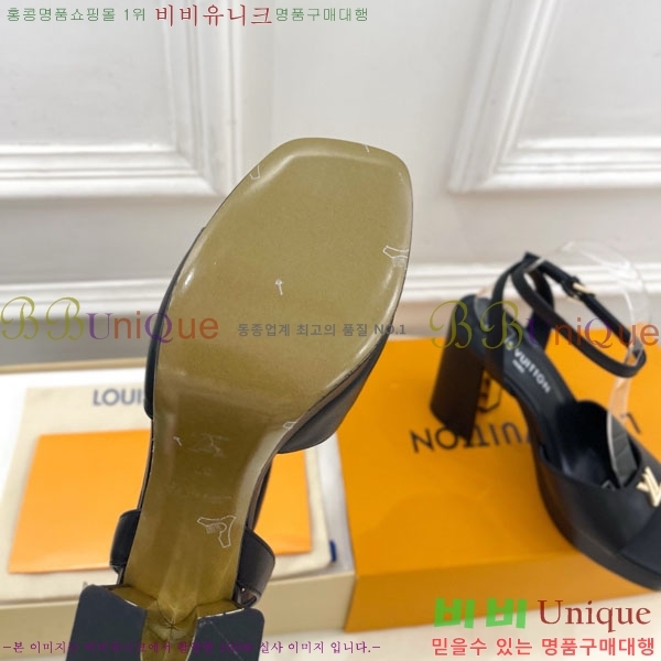 ���̺��� �÷��� ���� 37LV575802-7 ��11cm