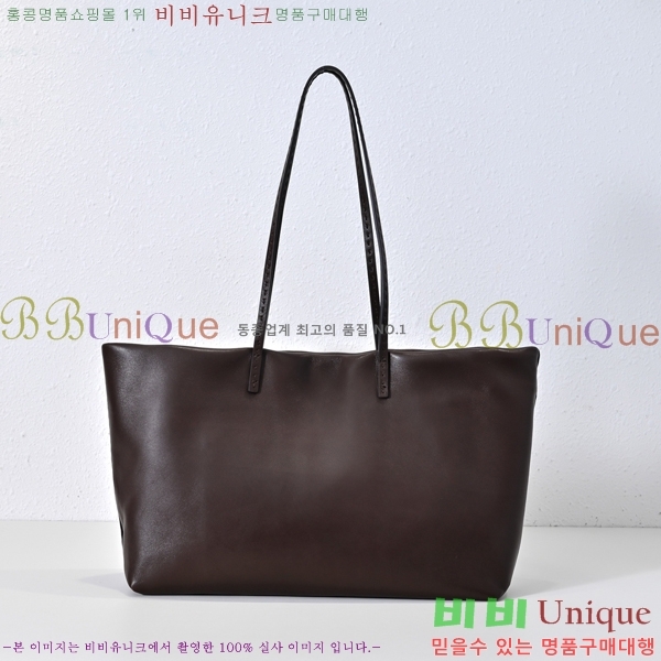 #���ο� ���ӽ� ��Ʈ�� 18229-101