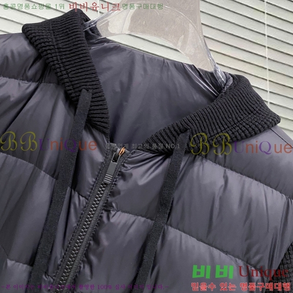 ���� ����� �ٿ� �е� TB528747