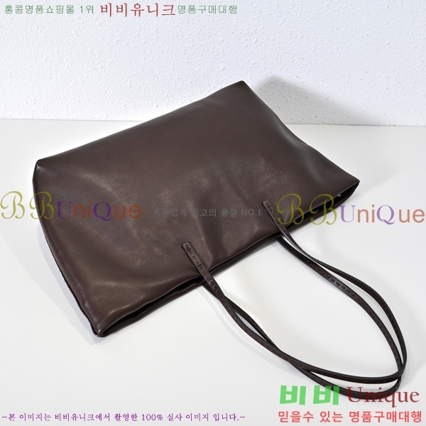 #���ο� ���ӽ� ��Ʈ�� 18229-101