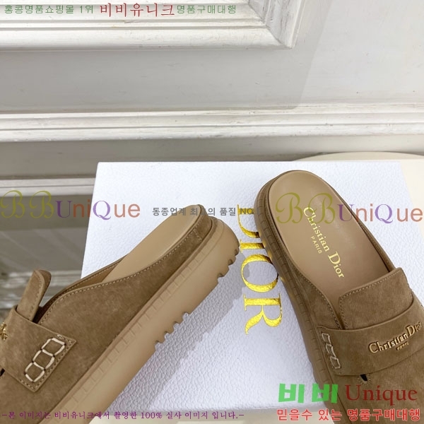 ���� ��� ���� ������ 30DR57140-2