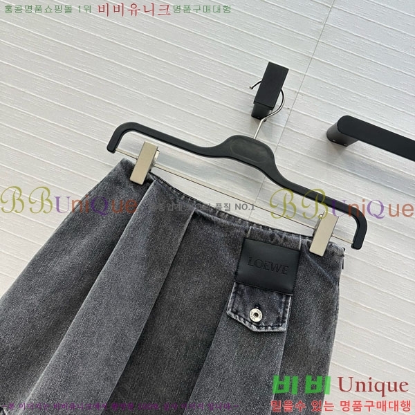 ���� �ο��� ��ĿƮ LW7434500-4