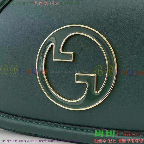 #���� ���е� ���� ����� 815715-739