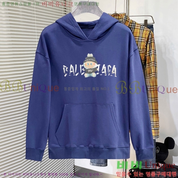 ���� �߷��þư� �ĵ�Ƽ BA543678-1