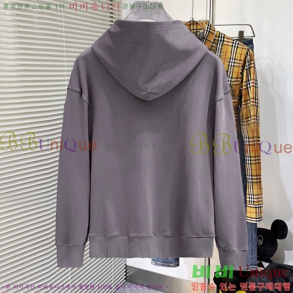 ���� �߷��þư� �ĵ�Ƽ BA543678-2