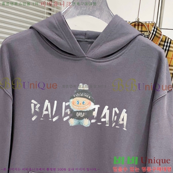 ���� �߷��þư� �ĵ�Ƽ BA543678-2