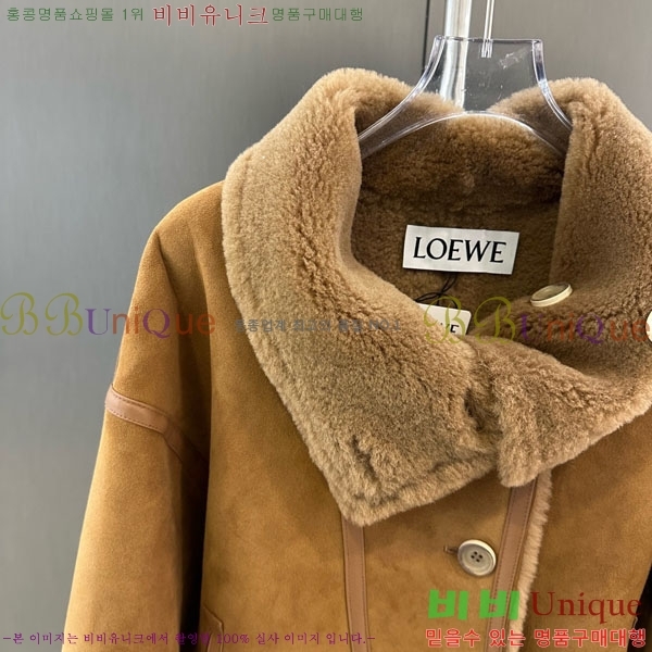 ���� �ο��� ��� �þ �� ���� LOW45672-1