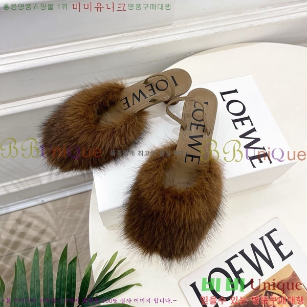 �ο��� �þ ������ ������ 31LE300231-2 ��5cm