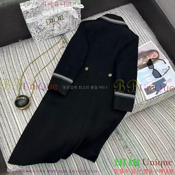 ���� ��� ��Ʈ DO1345064-3