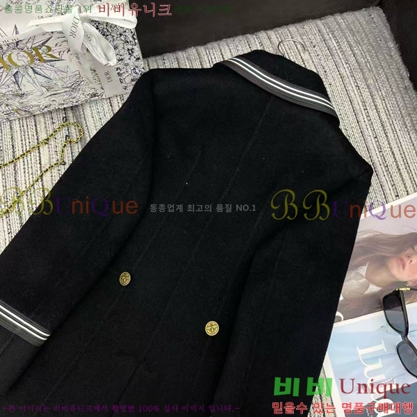 ���� ��� ��Ʈ DO1345064-3