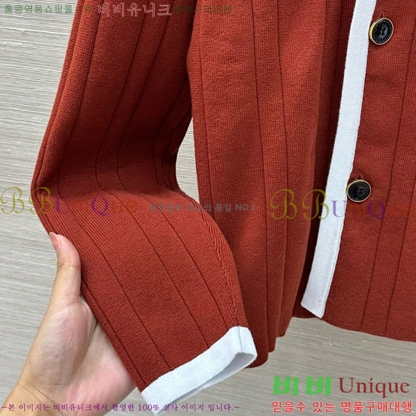 ���� ���̺��� ������ ��Ŷ LV222304-1