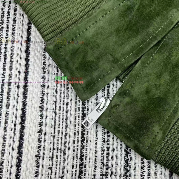 ���� ���װ�����Ÿ ���� ���� BV136785768-10