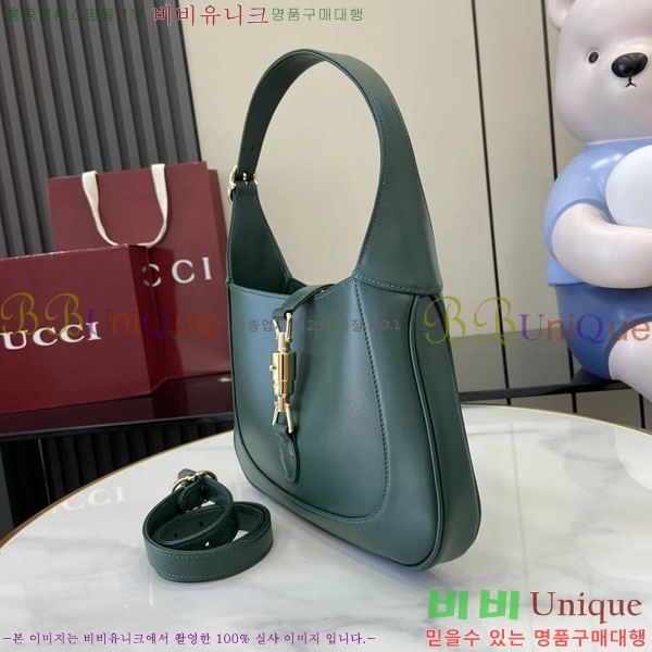 #���� ��Ű 1961 ���� ����� 810232-651