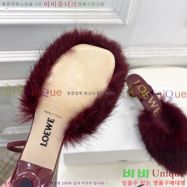 �ο��� �þ ������ ������ 31LE300231-3 ��5cm