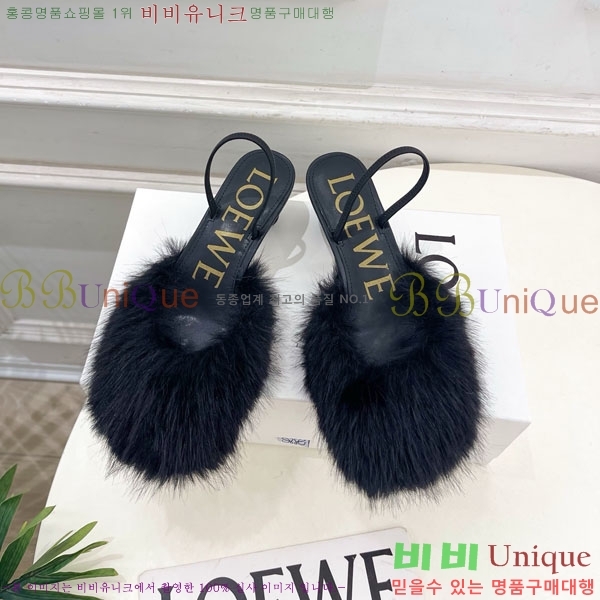 �ο��� �þ ������ ������ 31LE300231-4 ��5cm