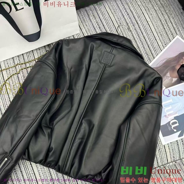 ���� �ο��� �簡�� ���� MIU443507-1