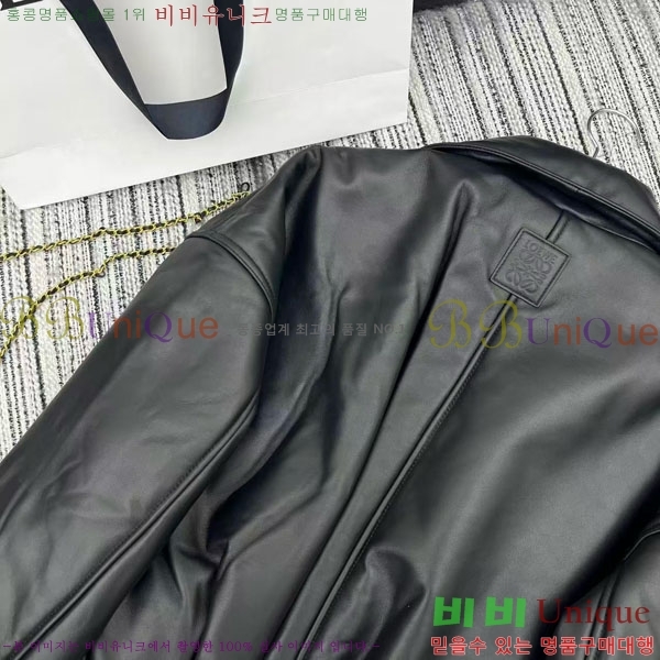 ���� �ο��� �簡�� ���� MIU443507-1