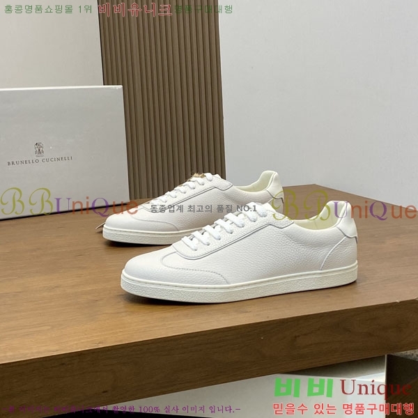 �θ��ڷ� ��ġ�ڸ� ����Ŀ�� BC000509