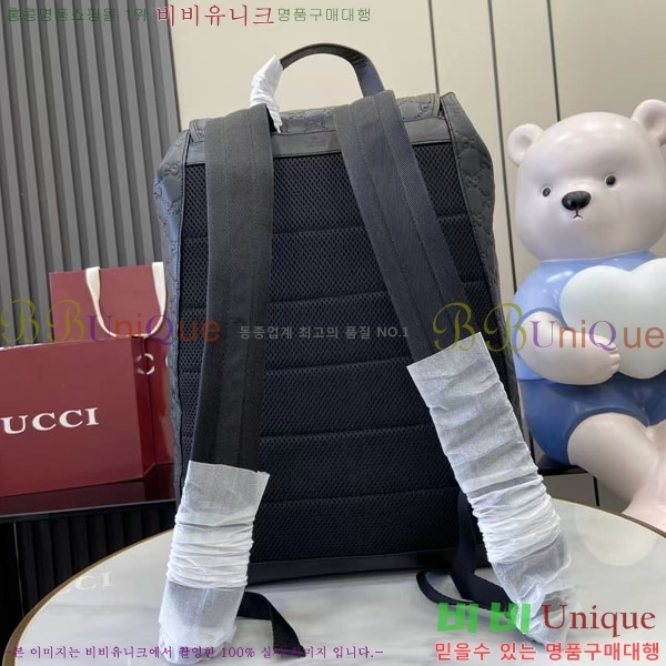 #���� GG ������ �̵�� ���� 854750-800