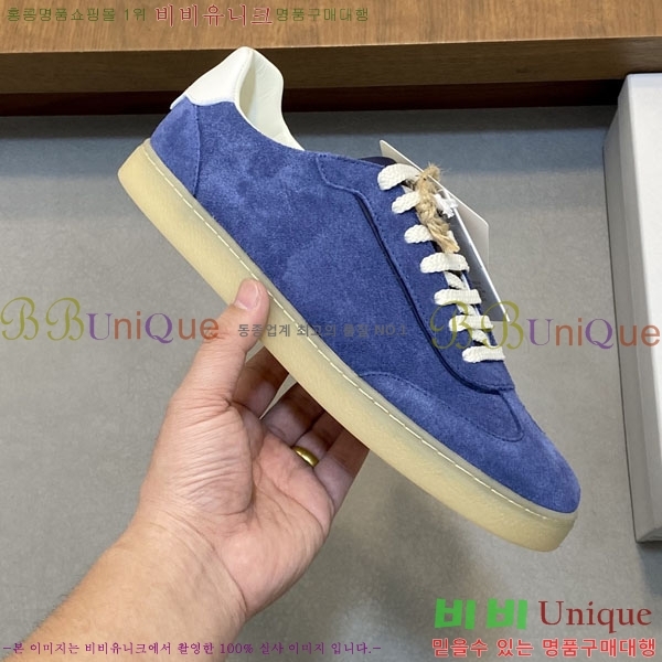 �θ��ڷ� ��ġ�ڸ� ����Ŀ�� BC000509-1