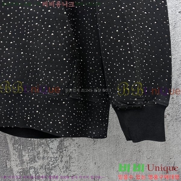 ���� �߷��þư� �ĵ�Ƽ BA543619-2