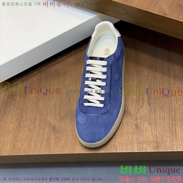 �θ��ڷ� ��ġ�ڸ� ����Ŀ�� BC000509-1