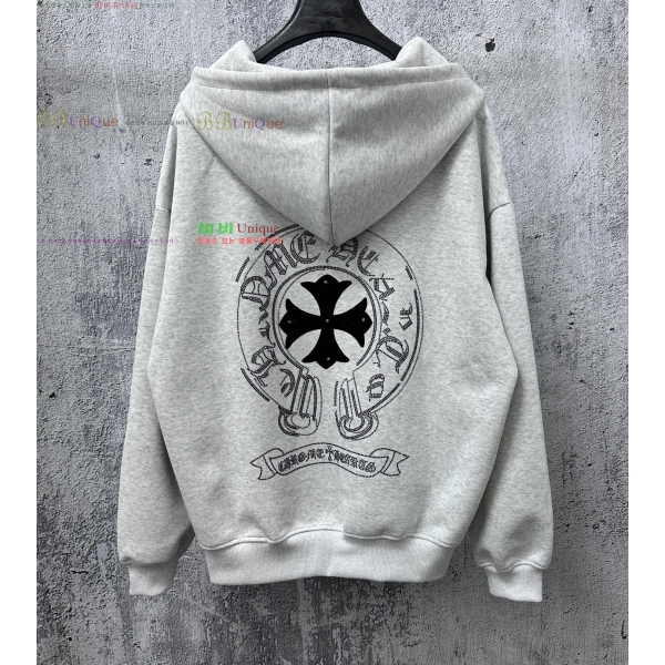 ���� ũ������ �ĵ����� CK752714-1