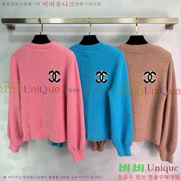 ���� ��* ������ CH346780-8