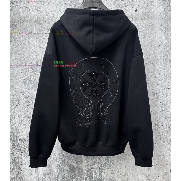 ���� ũ������ �ĵ����� CK752714-2