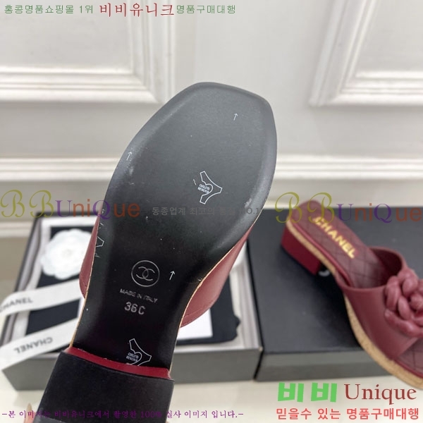 ��* ��Ḯ�� �� ���� 30CH5236301-2 ��5.5cm