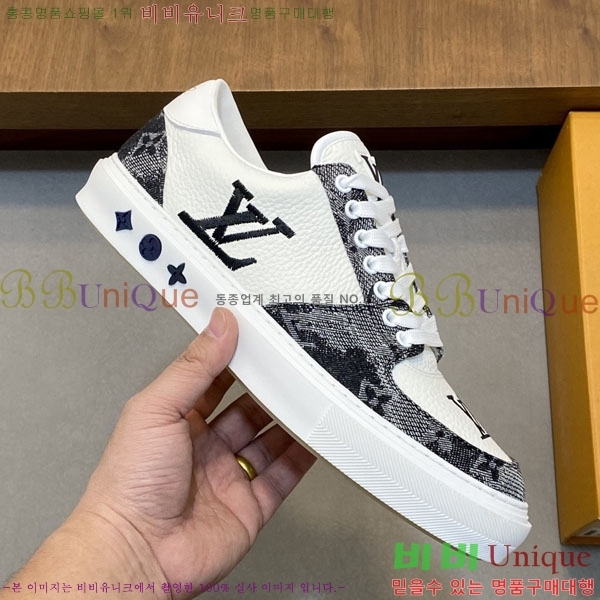 ����*�� ����Ŀ�� LV5888901-1