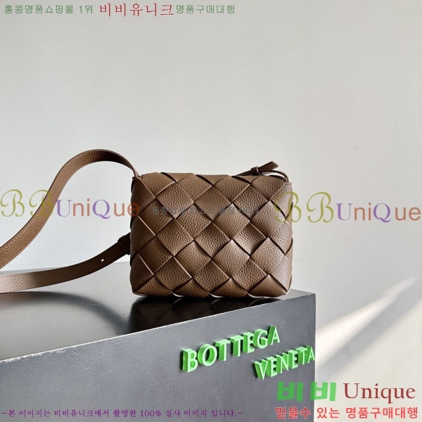 #���װ�����Ÿ ��ư� ũ�ν��� 795637-108