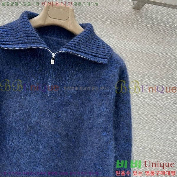 ���� �η�**�� ������ LP332403-4