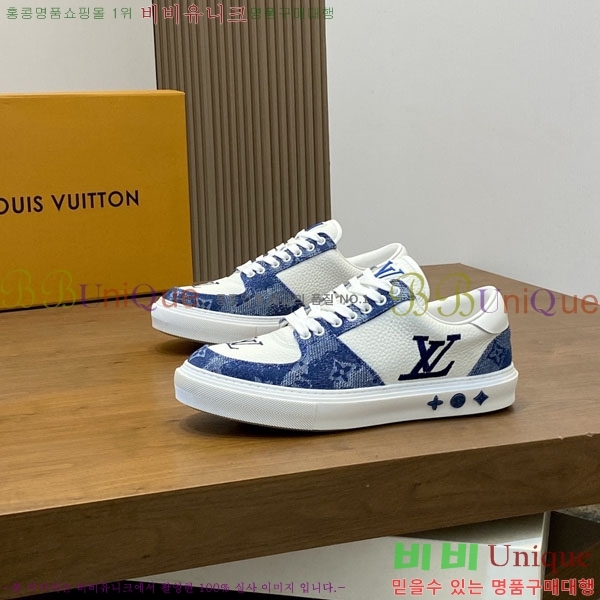 ����*�� ����Ŀ�� LV5888901-2