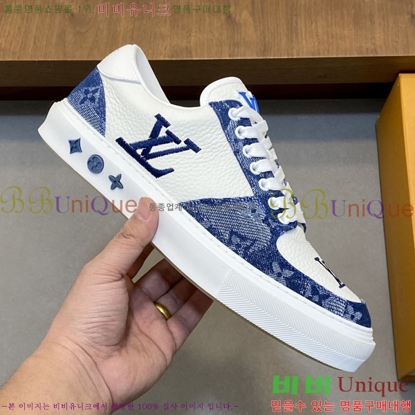 ����*�� ����Ŀ�� LV5888901-2