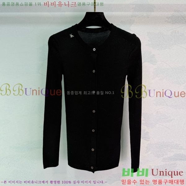 ���� ����� ����� PRA22302-5