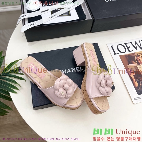 ��* ��Ḯ�� �� ���� 30CH5236301-5 ��5.5cm