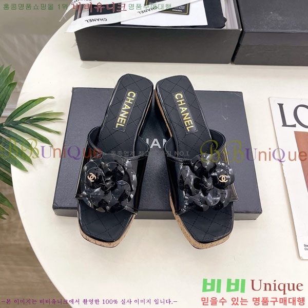 ��* ��Ḯ�� �� ���� 30CH5236301-6 ��5.5cm