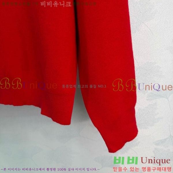 ���� �̿�̿� ������ MIU32055-5