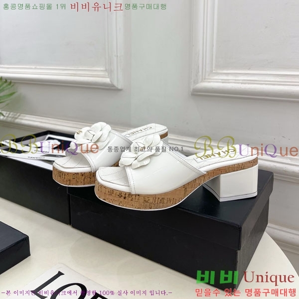 ��* ��Ḯ�� �� ���� 30CH5236301-7 ��5.5cm