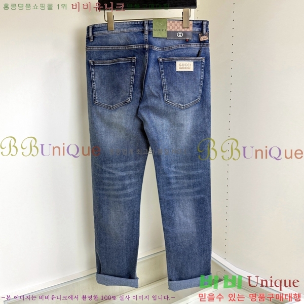 ���� ���� û���� GU246825