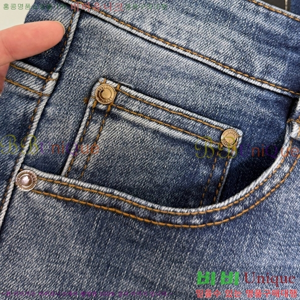 ���� ���� û���� GU246825