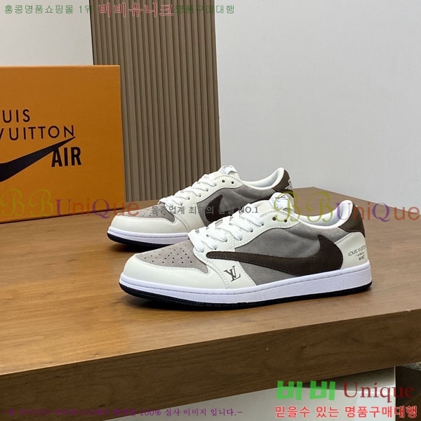 ����*�� ����Ŀ�� LV5821401