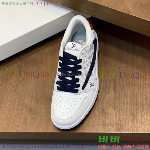 ����*�� ����Ŀ�� LV5821401-1